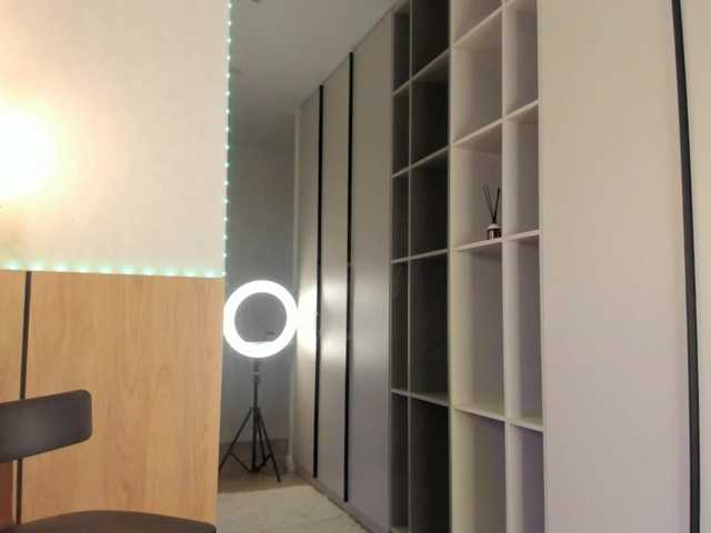 Xonalenei's BongaCams show and profile