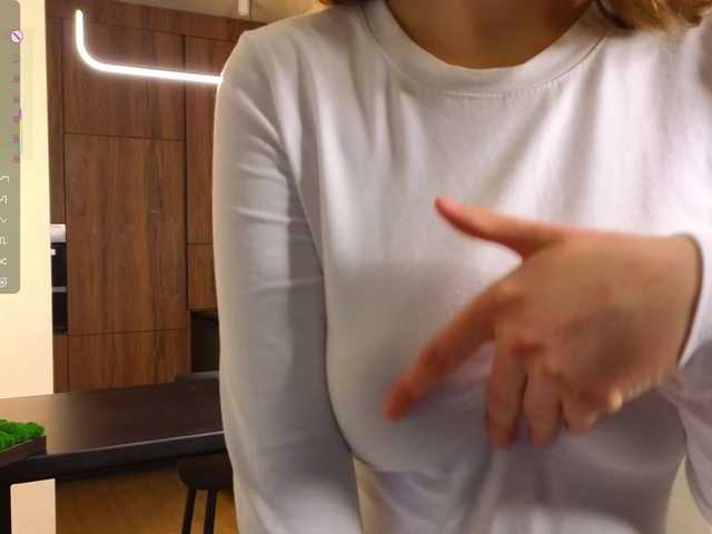 Xonalenei's BongaCams show and profile