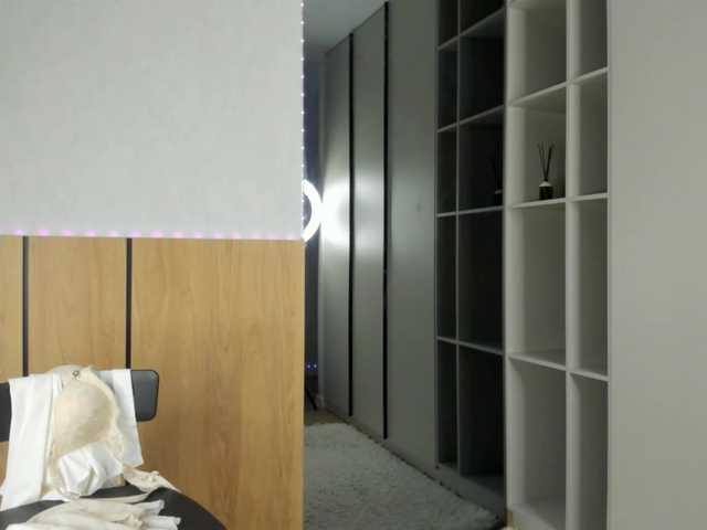 Xonalenei from BongaCams is Freechat