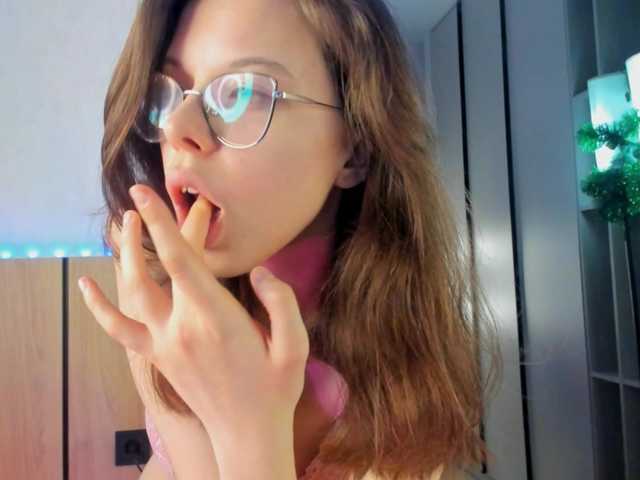 Xonalenei from BongaCams is Freechat