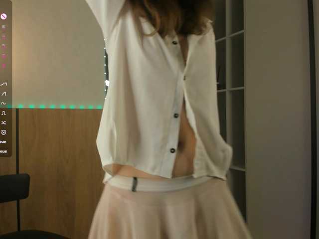 Xonalenei from BongaCams