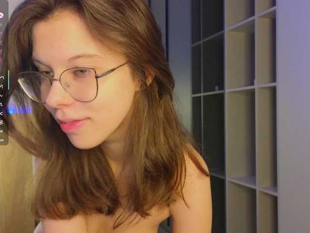 Xonalenei's BongaCams show and profile