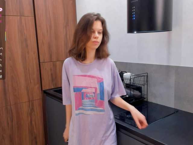 Xonalenei's BongaCams show and profile