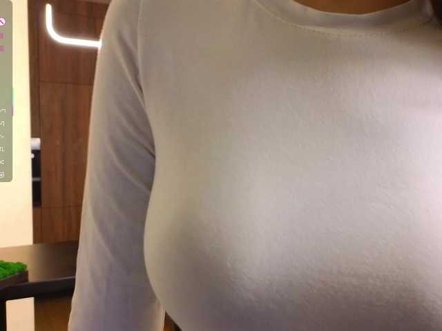 Xonalenei's BongaCams show and profile