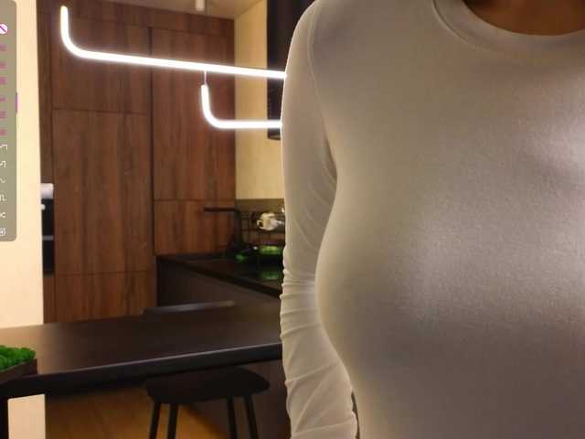 Xonalenei's BongaCams show and profile