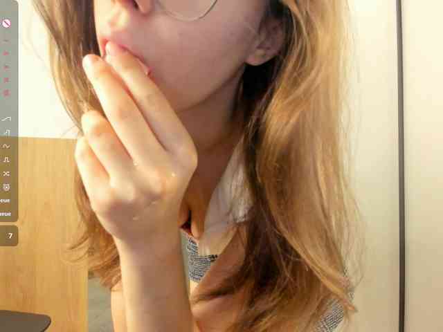 Xonalenei webcam