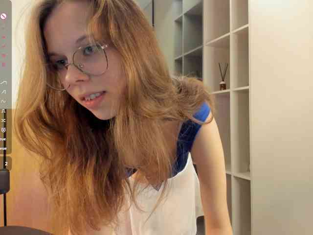 Xonalenei webcam