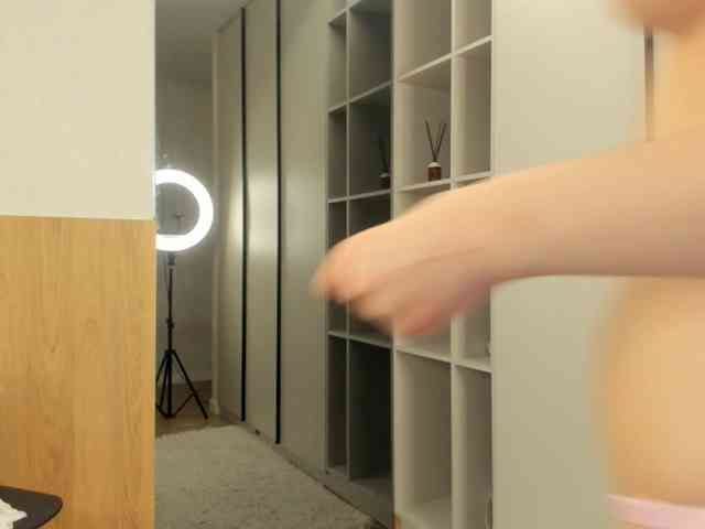 Xonalenei webcam