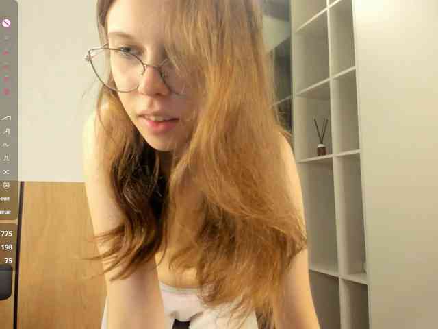 Xonalenei webcam