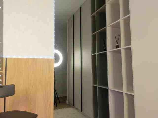 Xonalenei webcam