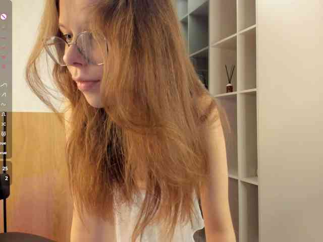 Xonalenei webcam