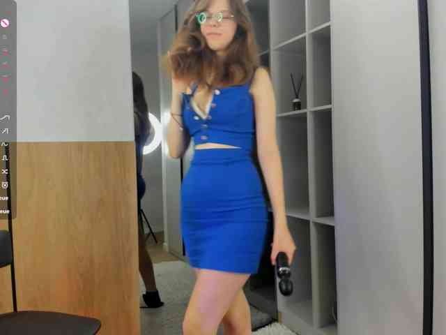 Xonalenei