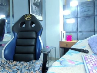 zoetaylorr1 Porn Show