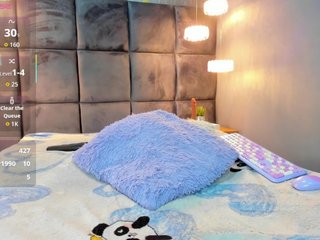 zoetaylorr1 Porn Show