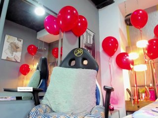 zoetaylorr1 Porn Show