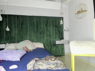 zoetaylorr1 Porn Show