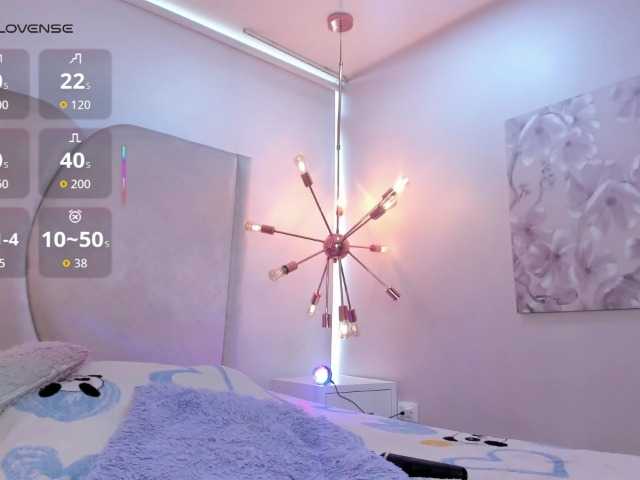 zoetaylorr1 webcam bongacams model stream image