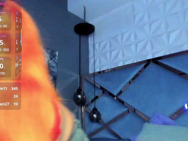 Preview of zoetaylorr1