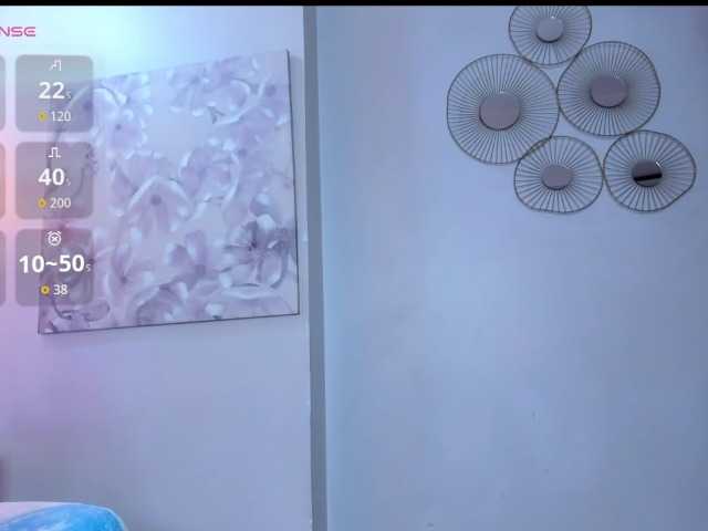 zoetaylorr1 webcam bongacams model stream image