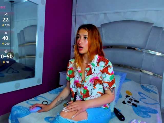 zoetaylorr1's BongaCams show and profile