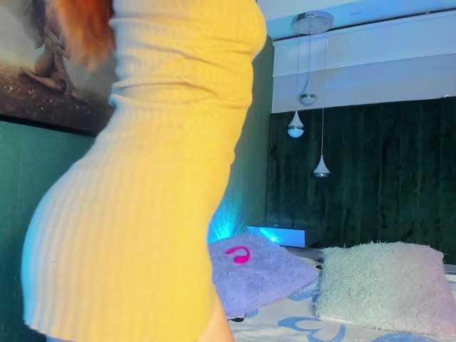 Preview of zoetaylorr1