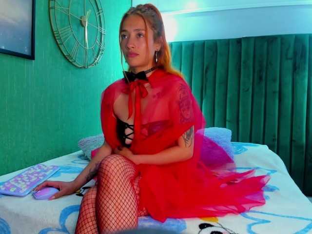 Preview of zoetaylorr1