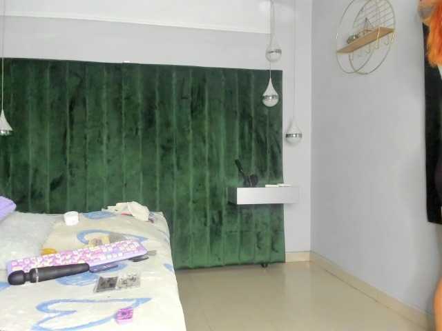 Preview of zoetaylorr1