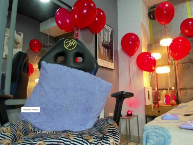 Preview of zoetaylorr1