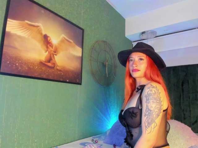 Preview of zoetaylorr1