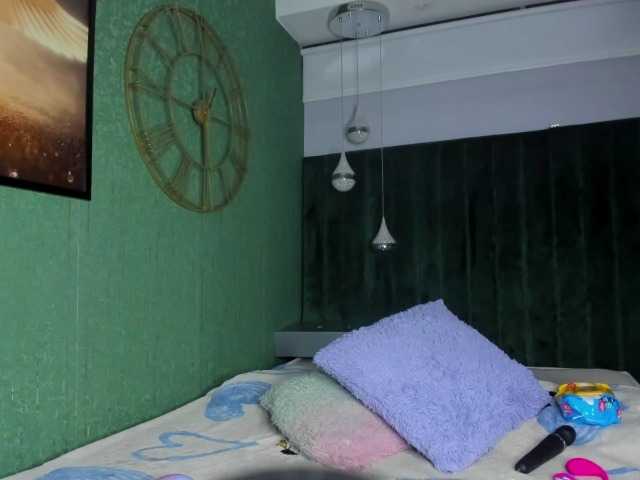 Preview of zoetaylorr1