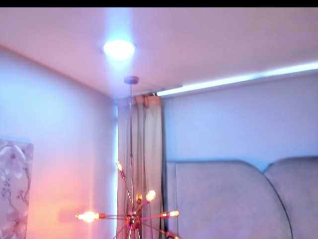 zoetaylorr1's BongaCams show and profile