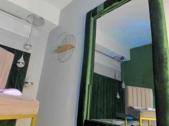 Preview of zoetaylorr1