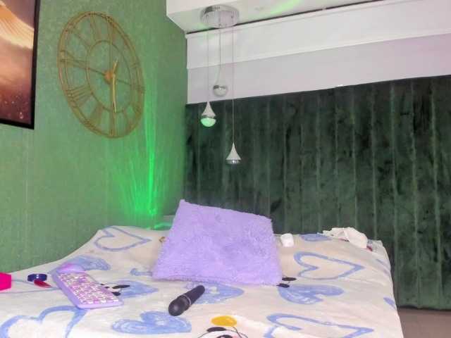 Preview of zoetaylorr1