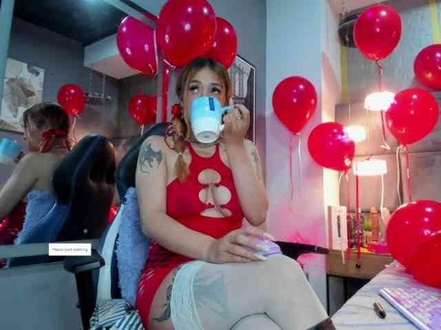 zoetaylorr1 zoetaylorr1