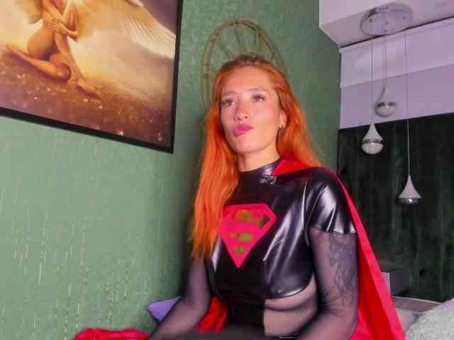 zoetaylorr1 webcam
