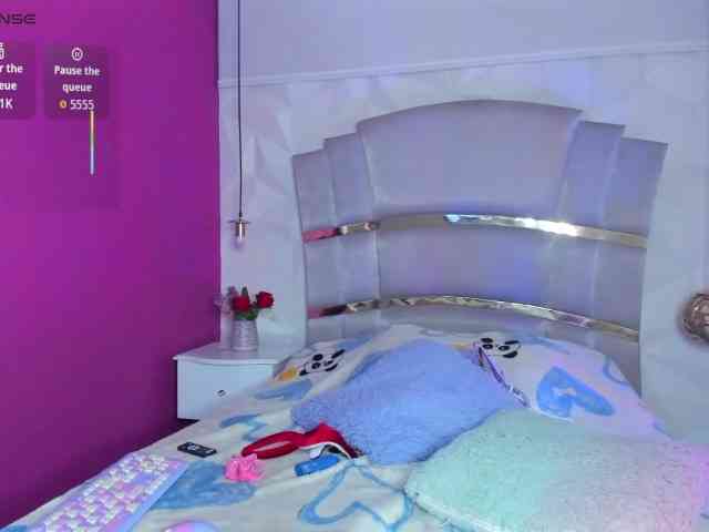 zoetaylorr1 zoetaylorr1