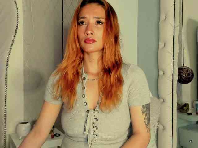 zoetaylorr1 zoetaylorr1