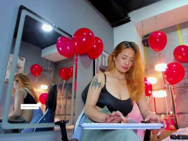 zoetaylorr1 zoetaylorr1