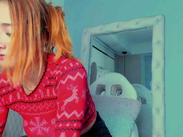 zoetaylorr1 zoetaylorr1