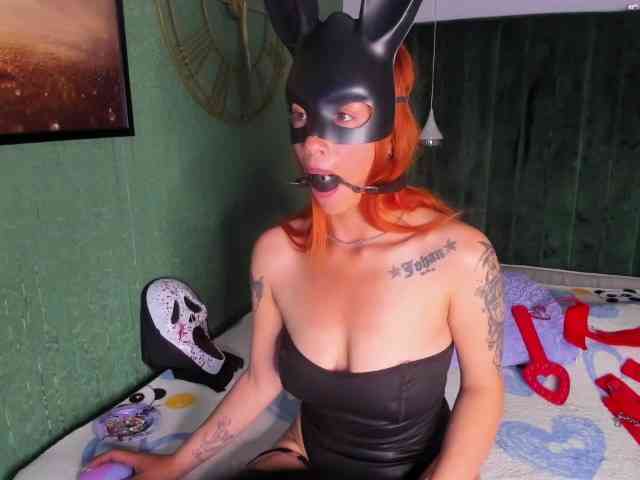 zoetaylorr1 webcam