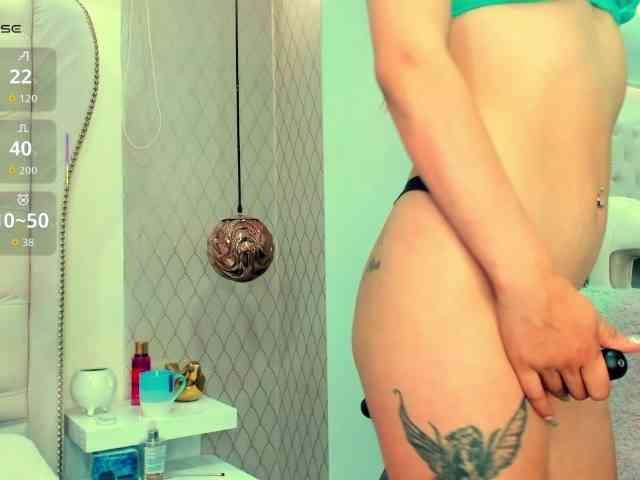 zoetaylorr1 zoetaylorr1