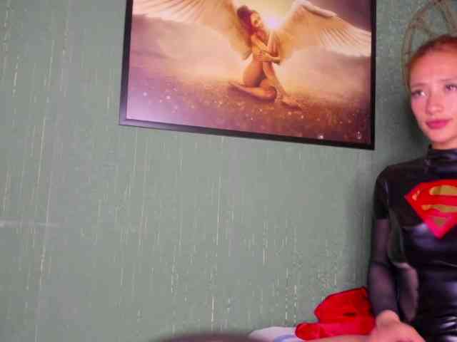 zoetaylorr1 webcam