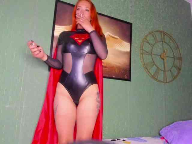 zoetaylorr1 webcam