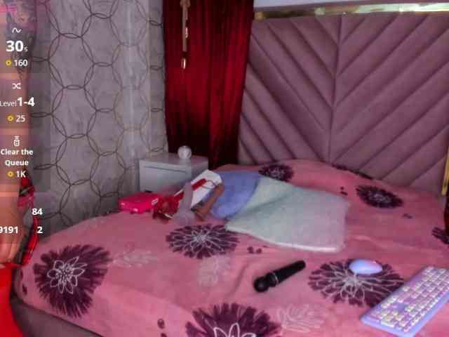 zoetaylorr1 zoetaylorr1