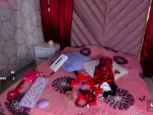 zoetaylorr1 zoetaylorr1