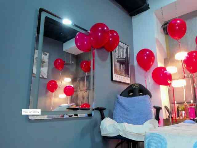 zoetaylorr1 zoetaylorr1