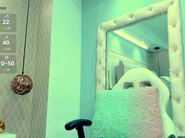 zoetaylorr1 zoetaylorr1