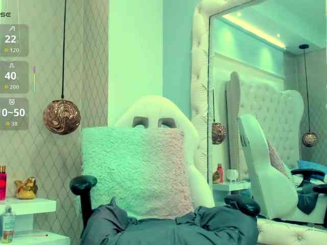 zoetaylorr1 zoetaylorr1