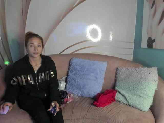 zoetaylorr1 zoetaylorr1