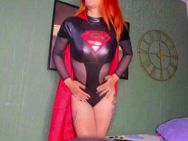 zoetaylorr1 webcam